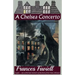 A Chelsea Concerto