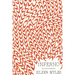 Inferno: A Poet's Novel