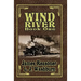 Wind River