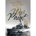War Paint