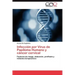 Infeccion Por Virus de Papiloma Humano y Cancer Cervical