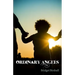 Ordinary Angels