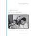 A White Side of Black Britain: Interracial Intimacy and Racial Literacy