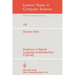 Anaphora in Natural Language Understanding: A Survey