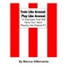 Train Like Arsenal. Play Like Arsenal.: 15 Training Ground Exercises That Will Have Your Team Playing Like Arsenal FC.