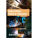 Welding Tips & Tricks: All you need to know about Welding Machines, Welding Helmets, Welding Goggles