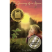 The Journey of an Acorn
