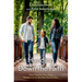 Handing Down the Faith: How Parents Pass Their Religion on to the Next Generation