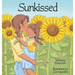 Sunkissed