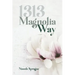 1313 Magnolia Way