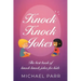 Knock Knock Jokes: The best book of knock knock jokes for kids
