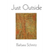 Just Outside