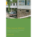 The Cancer Within: Reproduction, Cultural Transformation, and Health Care in Romania
