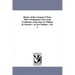 History of the Conquest of Peru, With A Preliminary View of the Civilization of the incas. by William H. Prescott ... in Two Volumes ...Vol. 2