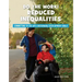 Do the Work! Reduced Inequalities