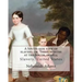 A South-side view of slavery; or, Three months at the South, in 1854. By: Nehemiah Adams: Slavery, United States