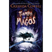 El Tiempo de Los Magos / The Wizards of Once