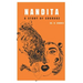 Nandita: A Story Of Courage