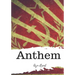Anthem