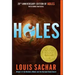 Holes