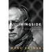 Ringside: My Life Outside The Ropes And The Octagon