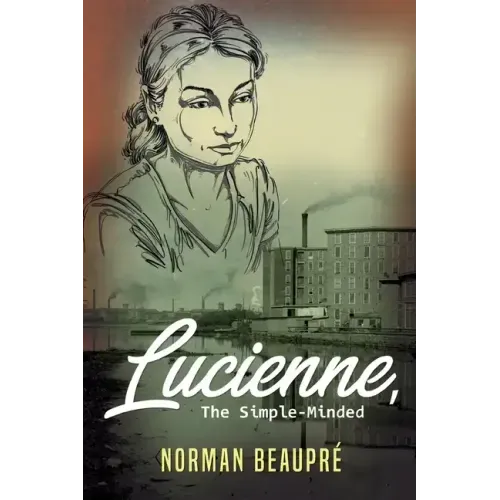 Lucienne, the Simple-Minded