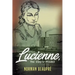 Lucienne, the Simple-Minded