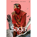 Saga Volume 2