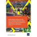 Developing Agriculture and Tourism for Inclusive Growth in the Lao People's Democratic Republic