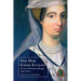 For Her Good Estate: The Life of Elizabeth de Burgh, Lady of Clare