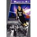 Beyond the Arc: The Jimmer Fredette Story