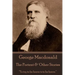 George Macdonald - The Portent & Other Stories: "To try to be brave is to be brave."