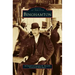 Binghamton