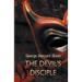 The Devil's Disciple