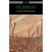 The Waste Land and Other Poems