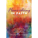 Flourishing in Faith: Theology Encountering Positive Psychology