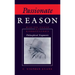 Passionate Reason: Making Sense of Kierkegaard's Philosophical Fragments