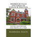 Merrickville Ontario in Colour Photos: Saving Our History One Photo at a Time