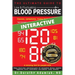 The Ultimate Guide to Low & Fluctuating Blood Pressure: Causes, symptoms, home tests, and tips