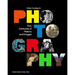 Photography: Two Centuries of History and Images