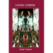 Loose Corpse