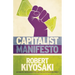 Capitalist Manifesto