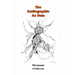 The Audiographic As Data