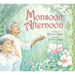 Monsoon Afternoon