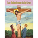 Las Estaciones de la Cruz