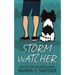 Storm Watcher