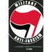 Militant Anti-Fascism: A Hundred Years of Resistance