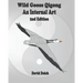 Wild Goose Qigong - An Internal Art