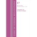 Code of Federal Regulations, Title 17 Commodity and Securities Exchanges 241 2022