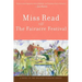 The Fairacre Festival